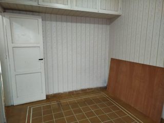 Foto 11 de Departamento en Venta en Centro.3 dormitorios con terraza. APTO CREDITO