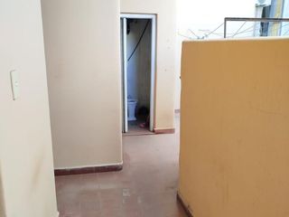 Foto 4 de Departamento en Venta en Centro.3 dormitorios con terraza. APTO CREDITO