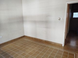 Foto 16 de Departamento en Venta en Centro.3 dormitorios con terraza. APTO CREDITO