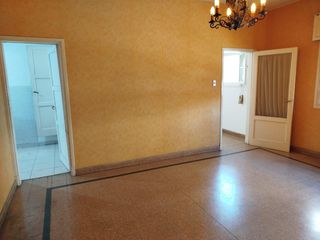 Foto 7 de Departamento en Venta en Centro.3 dormitorios con terraza. APTO CREDITO