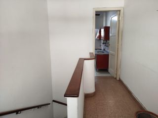 Foto 19 de Departamento en Venta en Centro.3 dormitorios con terraza. APTO CREDITO