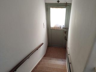Foto 17 de Departamento en Venta en Centro.3 dormitorios con terraza. APTO CREDITO