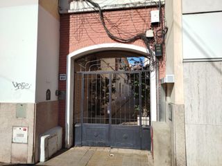 Foto 1 de Departamento en Venta en Centro.3 dormitorios con terraza. APTO CREDITO