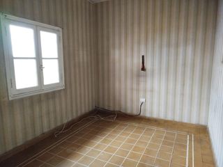 Foto 13 de Departamento en Venta en Centro.3 dormitorios con terraza. APTO CREDITO