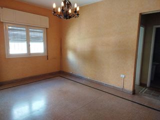 Foto 9 de Departamento en Venta en Centro.3 dormitorios con terraza. APTO CREDITO