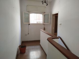Foto 8 de Departamento en Venta en Centro.3 dormitorios con terraza. APTO CREDITO