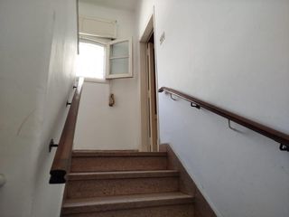 Foto 18 de Departamento en Venta en Centro.3 dormitorios con terraza. APTO CREDITO