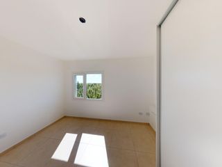 Foto 10 de Departamento moderno 2 dormitorios y cochera