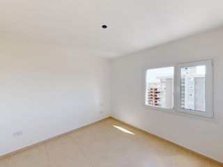 Foto 11 de Departamento moderno 2 dormitorios y cochera