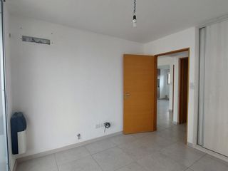 Foto 10 de departamento piso exclusivo terraza parrillero exclusivo impecable centro