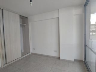 Foto 8 de departamento piso exclusivo terraza parrillero exclusivo impecable centro