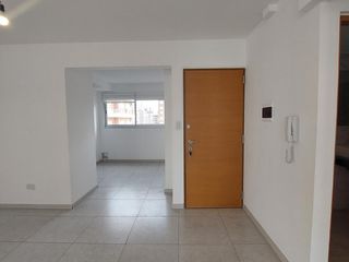 Foto 14 de departamento piso exclusivo terraza parrillero exclusivo impecable centro