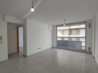 Foto 15 de departamento piso exclusivo terraza parrillero exclusivo impecable centro