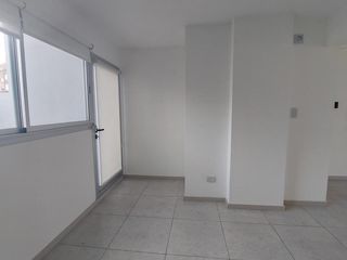 Foto 17 de departamento piso exclusivo terraza parrillero exclusivo impecable centro