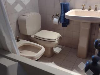 Foto 12 de Venta Casa 4 dormitorios-Coronel Diaz-San Martin de los Andes