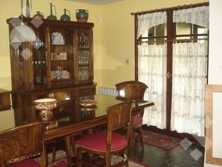 Foto 3 de Venta Casa 4 dormitorios-Coronel Diaz-San Martin de los Andes