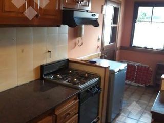 Foto 5 de Venta Casa 4 dormitorios-Coronel Diaz-San Martin de los Andes