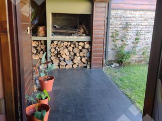Foto 9 de Venta Casa 4 dormitorios-Coronel Diaz-San Martin de los Andes