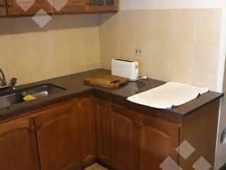 Foto 4 de Venta Casa 4 dormitorios-Coronel Diaz-San Martin de los Andes
