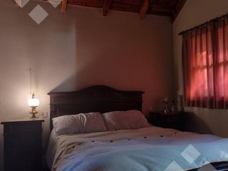 Foto 10 de Venta Casa 4 dormitorios-Coronel Diaz-San Martin de los Andes