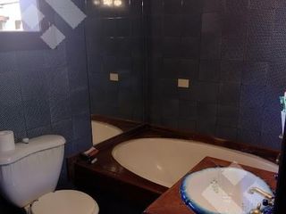 Foto 11 de Venta Casa 4 dormitorios-Coronel Diaz-San Martin de los Andes