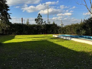 Foto 3 de Ideal Inversion