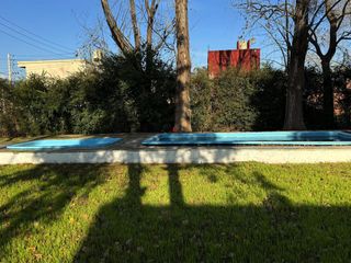 Foto 5 de Ideal Inversion
