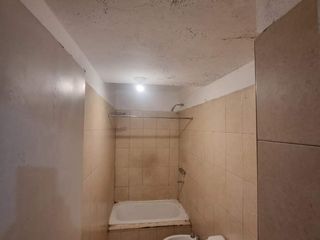 Foto 8 de TU MOMENTO DE INVERTIR - VENTA DEPTO 1 DOM ALTA CORDOBA