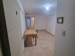 Foto 1 de TU MOMENTO DE INVERTIR - VENTA DEPTO 1 DOM ALTA CORDOBA