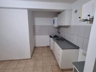 Foto 3 de TU MOMENTO DE INVERTIR - VENTA DEPTO 1 DOM ALTA CORDOBA