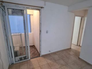 Foto 4 de TU MOMENTO DE INVERTIR - VENTA DEPTO 1 DOM ALTA CORDOBA