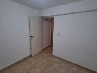 Foto 7 de TU MOMENTO DE INVERTIR - VENTA DEPTO 1 DOM ALTA CORDOBA