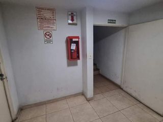 Foto 14 de TU MOMENTO DE INVERTIR - VENTA DEPTO 1 DOM ALTA CORDOBA