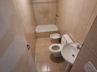 Foto 6 de TU MOMENTO DE INVERTIR - VENTA DEPTO 1 DOM ALTA CORDOBA