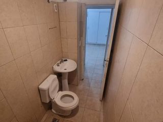 Foto 9 de TU MOMENTO DE INVERTIR - VENTA DEPTO 1 DOM ALTA CORDOBA