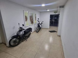 Foto 12 de TU MOMENTO DE INVERTIR - VENTA DEPTO 1 DOM ALTA CORDOBA