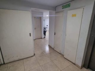 Foto 13 de TU MOMENTO DE INVERTIR - VENTA DEPTO 1 DOM ALTA CORDOBA