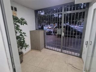 Foto 11 de TU MOMENTO DE INVERTIR - VENTA DEPTO 1 DOM ALTA CORDOBA