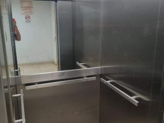 Foto 10 de TU MOMENTO DE INVERTIR - VENTA DEPTO 1 DOM ALTA CORDOBA