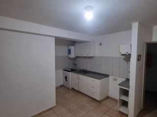 Foto 2 de TU MOMENTO DE INVERTIR - VENTA DEPTO 1 DOM ALTA CORDOBA