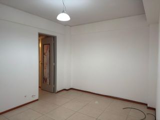 Foto 9 de MITRE AL 1100  ALQUILER DEPARTAMENTO 1 DORMITORIO EN ROSARIO