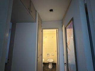 Foto 20 de MITRE AL 1100  ALQUILER DEPARTAMENTO 1 DORMITORIO EN ROSARIO