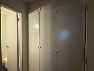 Foto 17 de MITRE AL 1100  ALQUILER DEPARTAMENTO 1 DORMITORIO EN ROSARIO