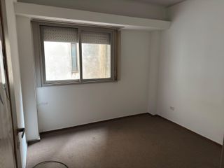 Foto 10 de MITRE AL 1100  ALQUILER DEPARTAMENTO 1 DORMITORIO EN ROSARIO