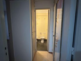 Foto 13 de MITRE AL 1100  ALQUILER DEPARTAMENTO 1 DORMITORIO EN ROSARIO