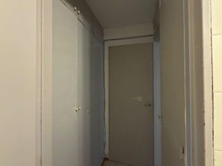 Foto 15 de MITRE AL 1100  ALQUILER DEPARTAMENTO 1 DORMITORIO EN ROSARIO
