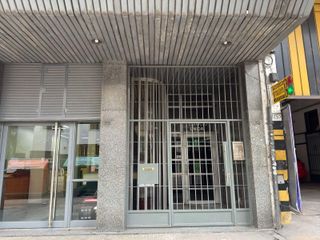 Foto 1 de MITRE AL 1100  ALQUILER DEPARTAMENTO 1 DORMITORIO EN ROSARIO