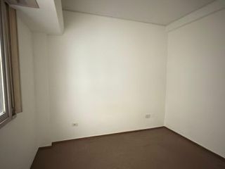 Foto 12 de MITRE AL 1100  ALQUILER DEPARTAMENTO 1 DORMITORIO EN ROSARIO