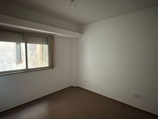 Foto 11 de MITRE AL 1100  ALQUILER DEPARTAMENTO 1 DORMITORIO EN ROSARIO