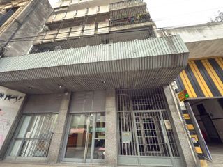 Foto 2 de MITRE AL 1100  ALQUILER DEPARTAMENTO 1 DORMITORIO EN ROSARIO